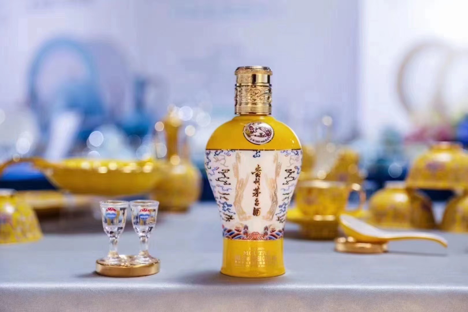 锦江回收1998年茅台酒上门回收（附近推荐1.6公里/今日更新）